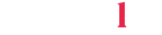 eka-qour-logo